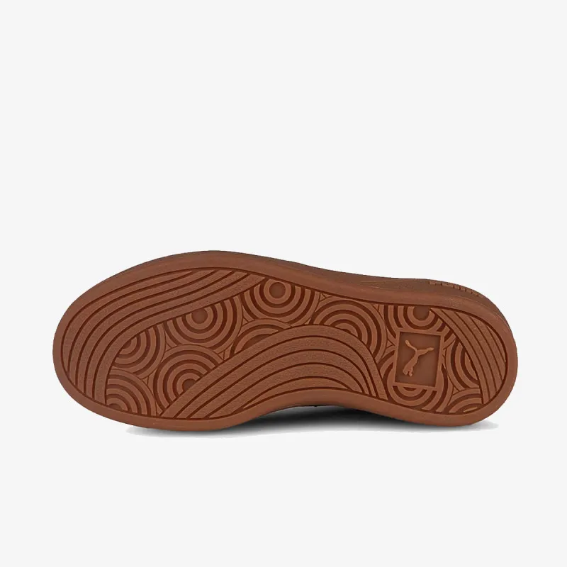 PUMA Patike Club II Era Platform Wns 