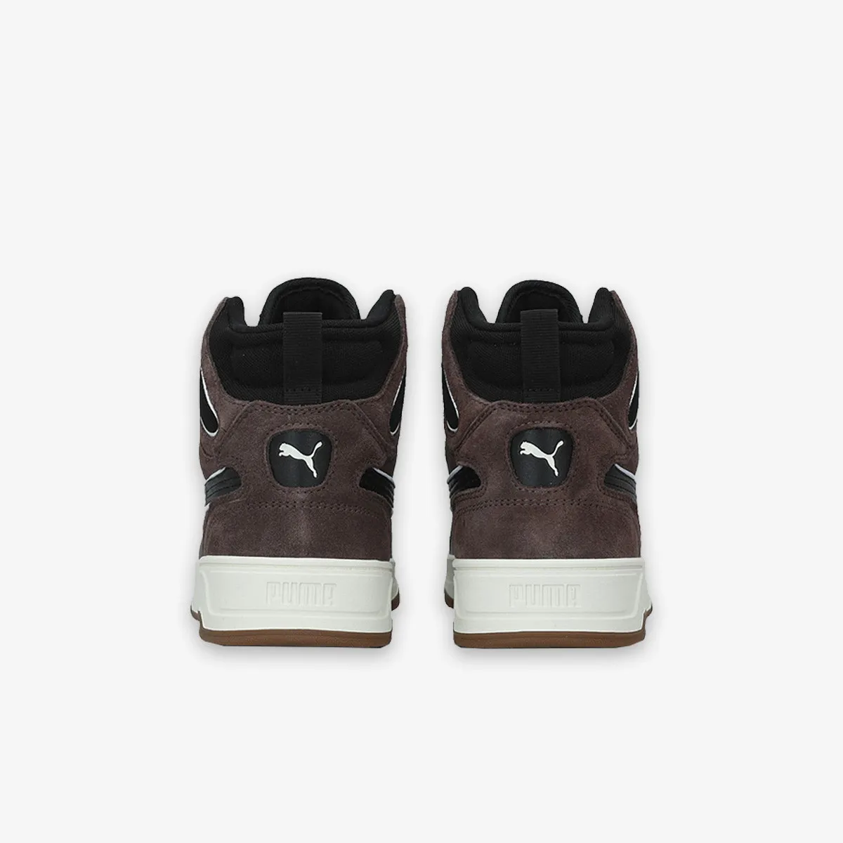 PUMA Patike Rebound Break 