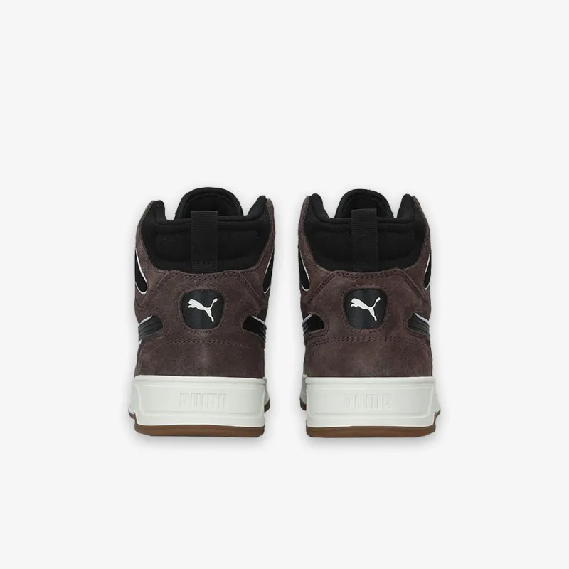 PUMA Patike Rebound Break 