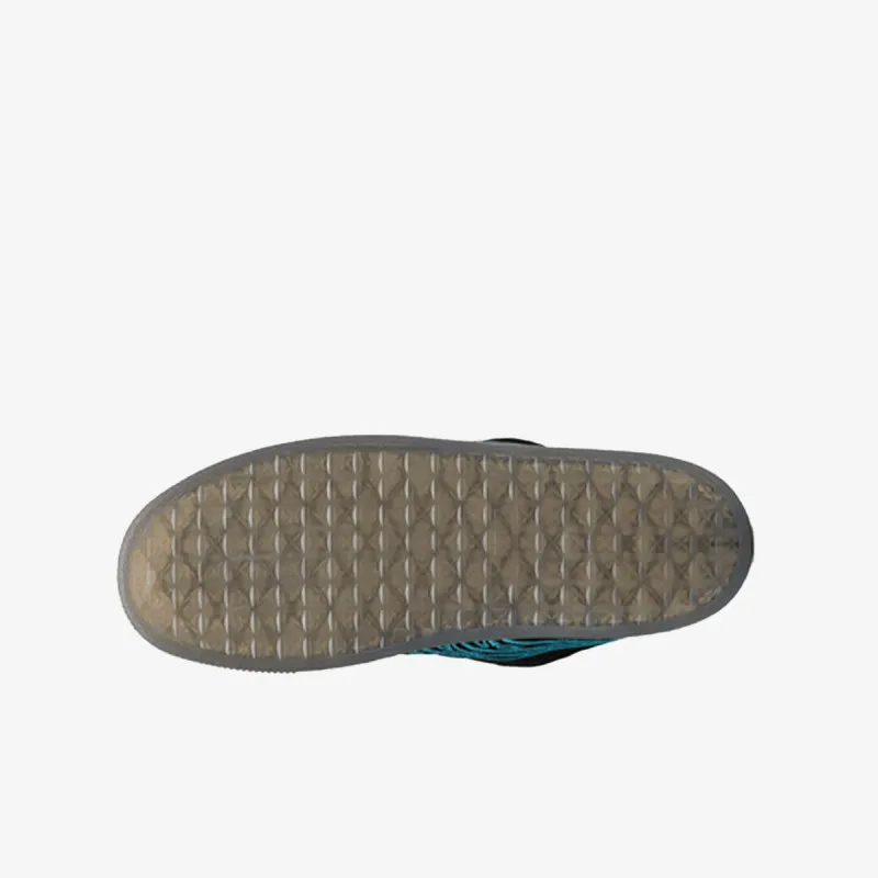 PUMA Patike Rebound Break 