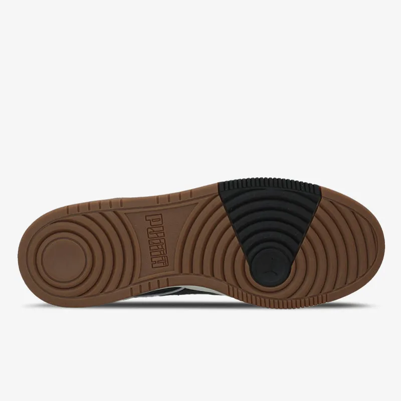 PUMA Patike Rebound Break 