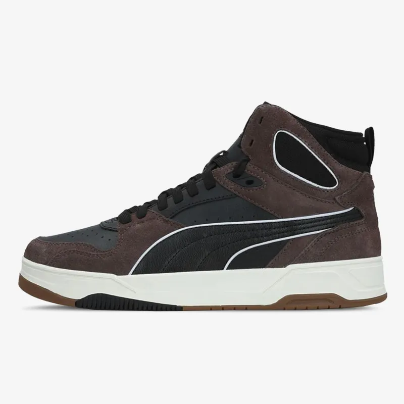 PUMA Patike Rebound Break 