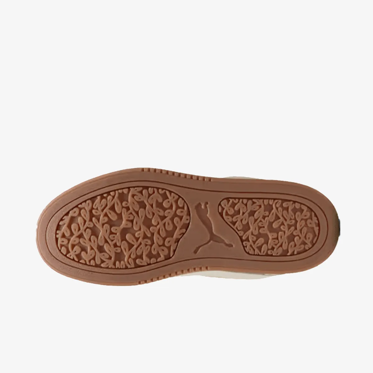 PUMA Patike Park Luna 