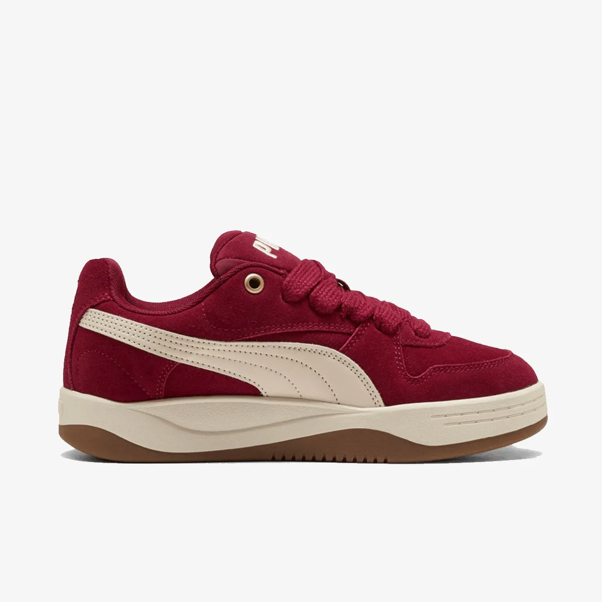 PUMA Patike Park Luna 