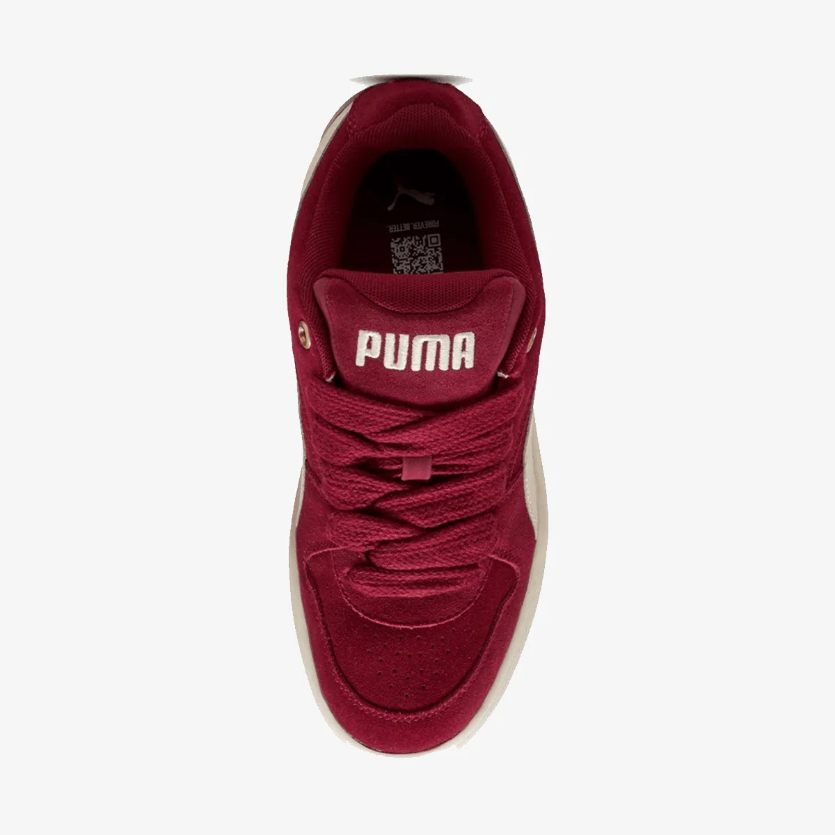 PUMA Patike Park Luna 