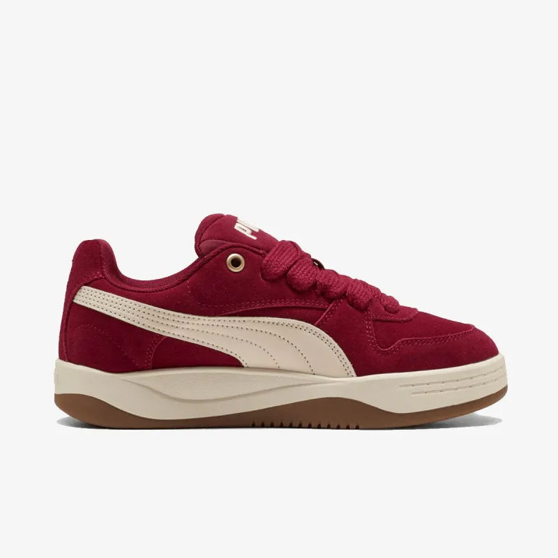 PUMA Patike Park Luna 