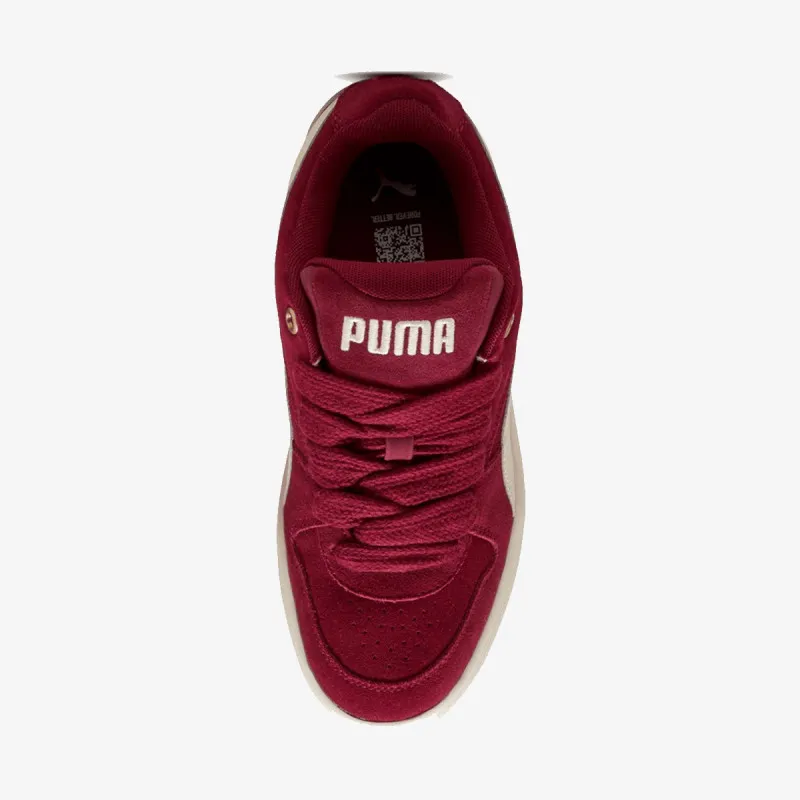 PUMA Patike Park Luna 