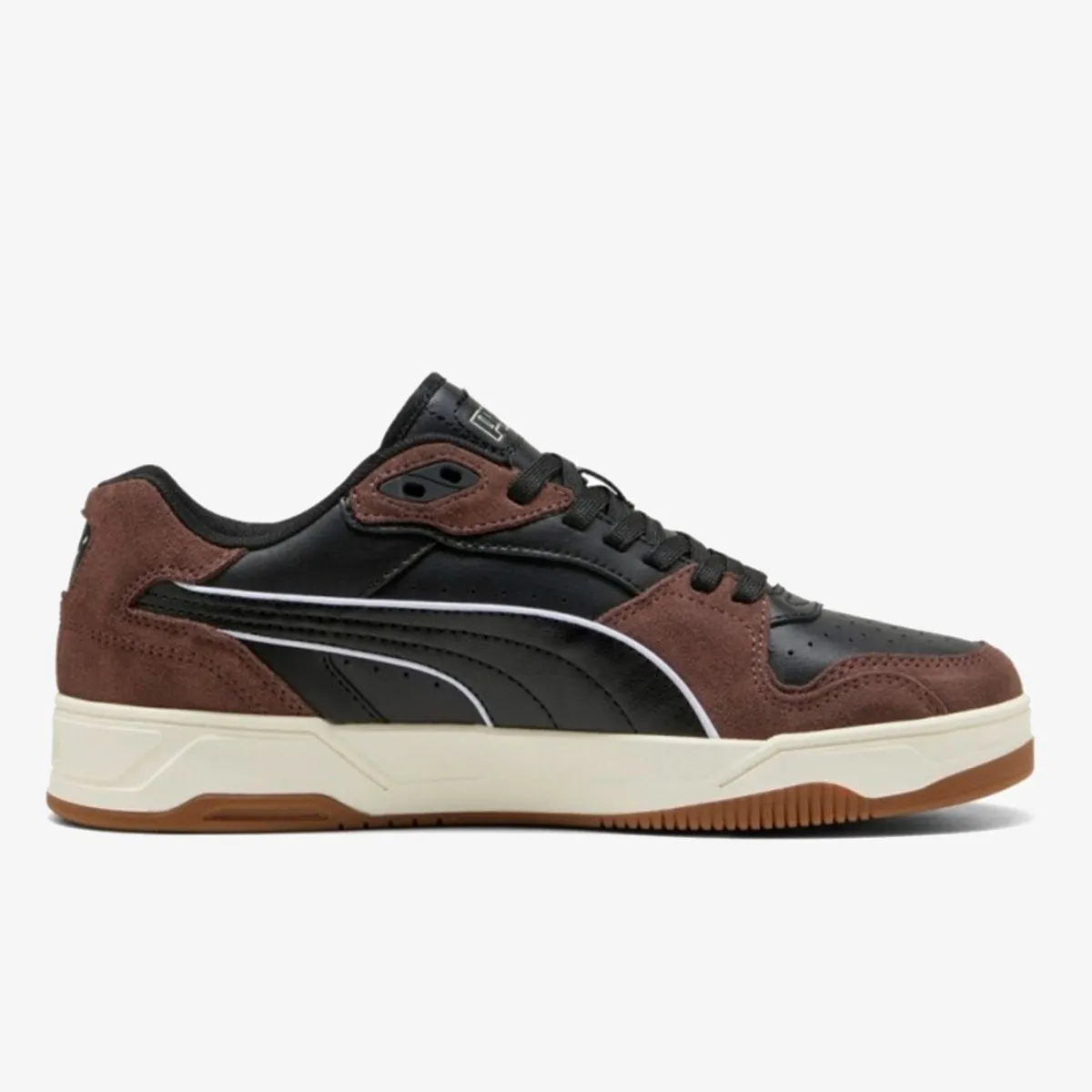 PUMA Patike Rebound Break 