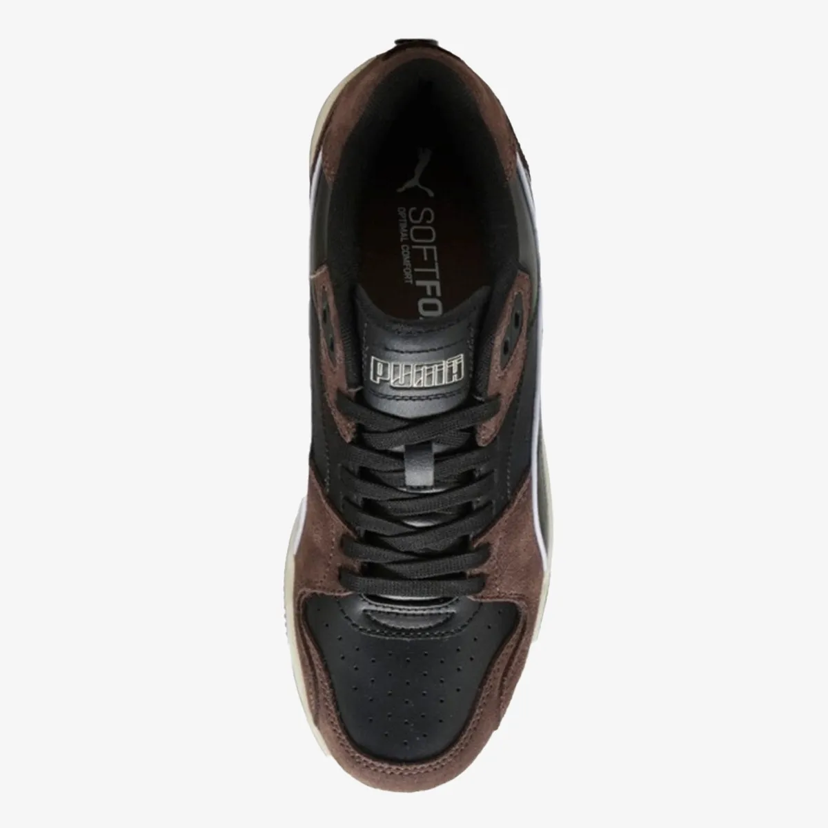 PUMA Patike Rebound Break 