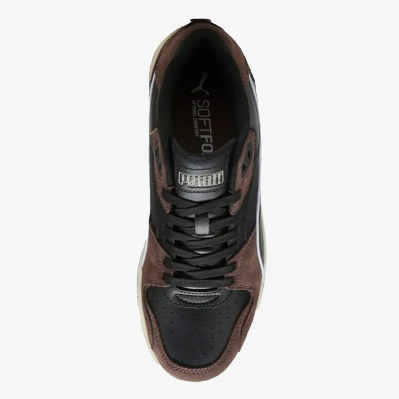 PUMA Patike Rebound Break 