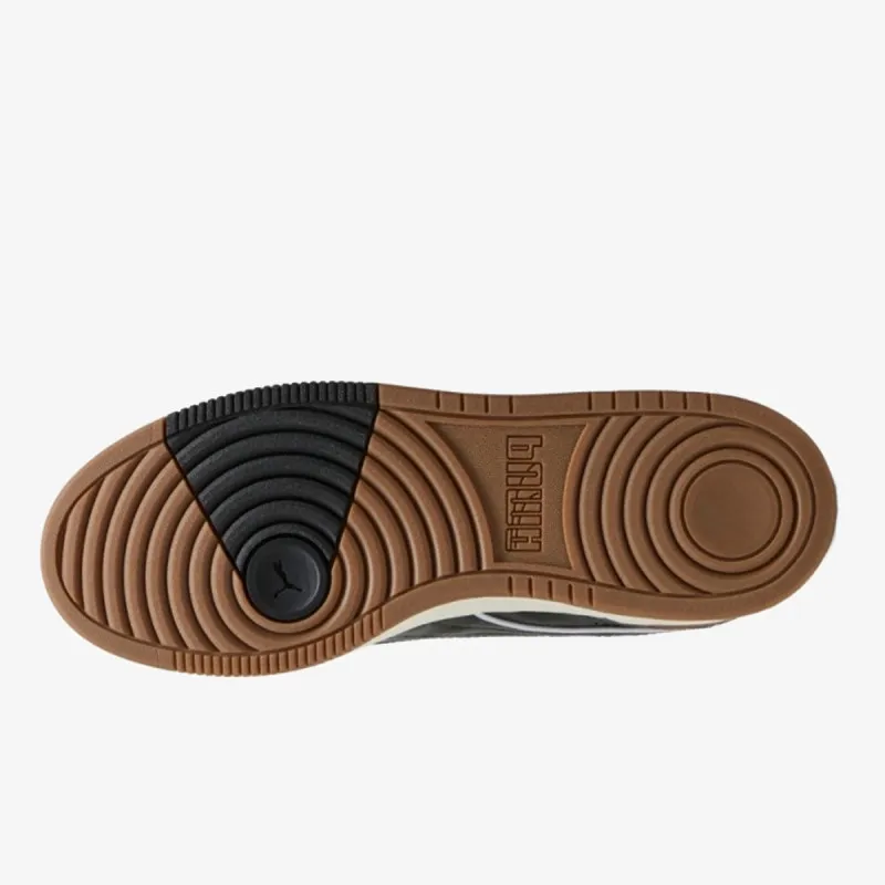 PUMA Patike Rebound Break 