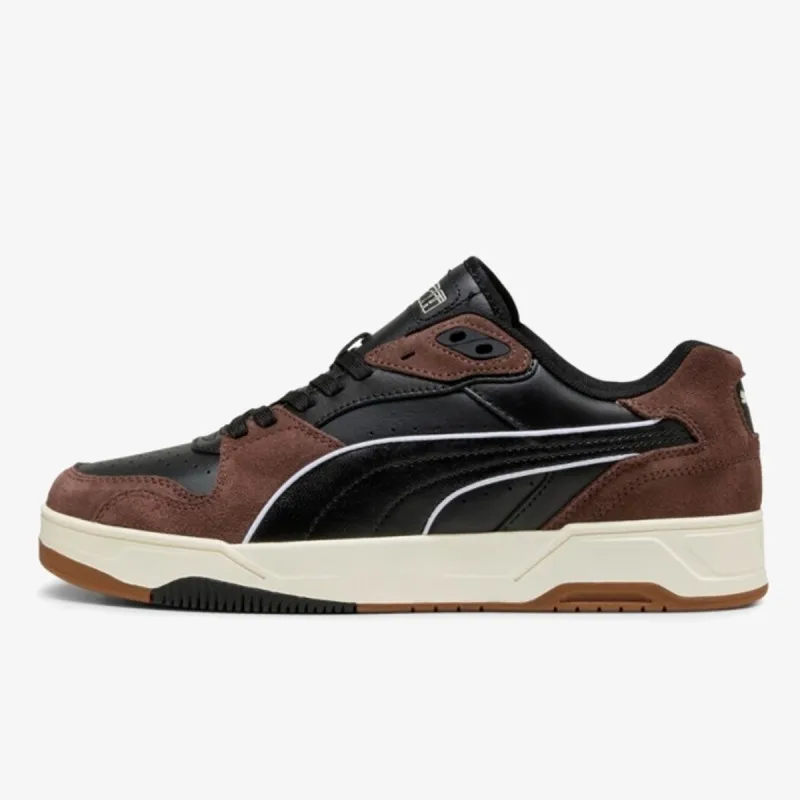 PUMA Patike Rebound Break 