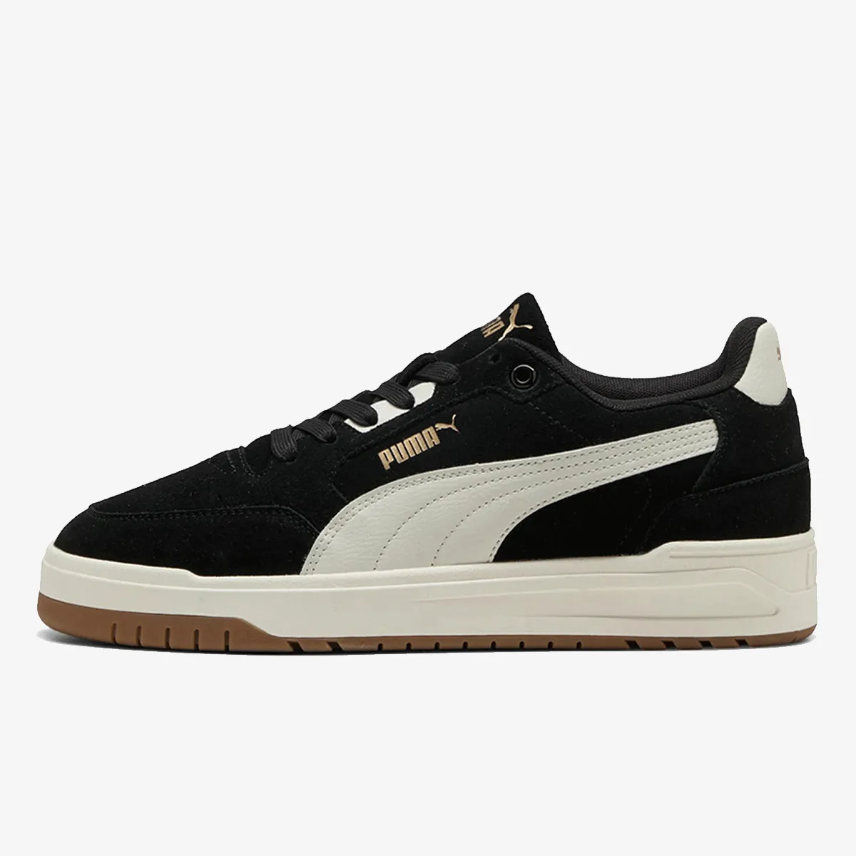PUMA Patike Shuffle Downtown SD 
