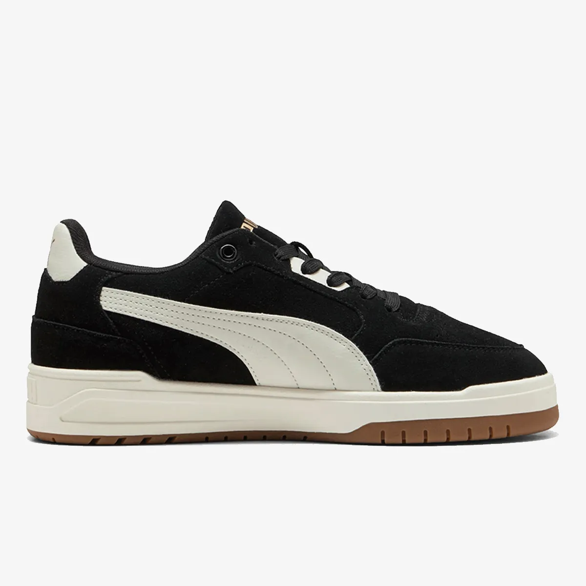 PUMA Patike Shuffle Downtown SD 