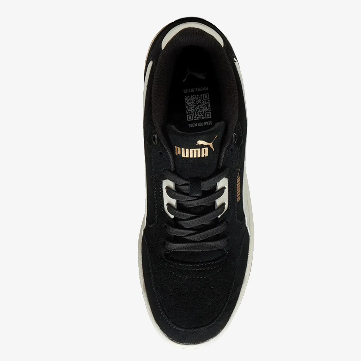 PUMA Patike Shuffle Downtown SD 