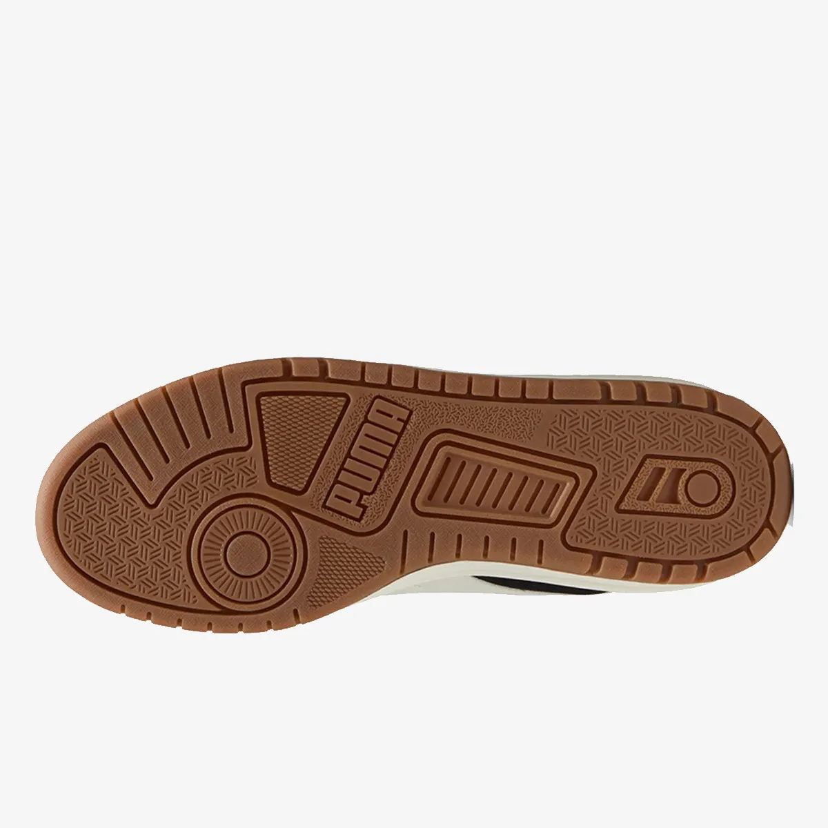 PUMA Patike Shuffle Downtown SD 