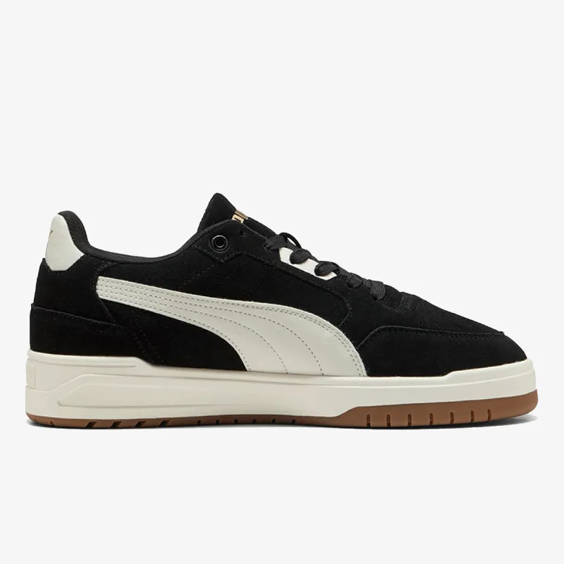 PUMA Patike Shuffle Downtown SD 