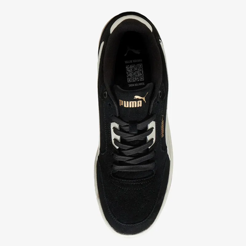 PUMA Patike Shuffle Downtown SD 