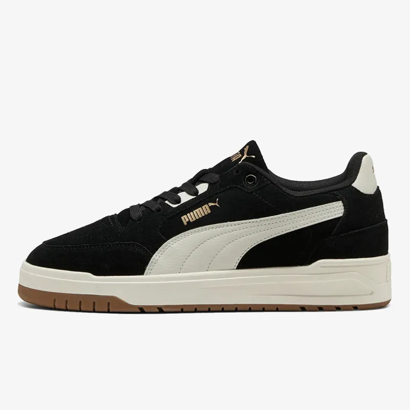 PUMA Patike Shuffle Downtown SD 