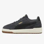 PUMA Patike Shuffle Downtown 