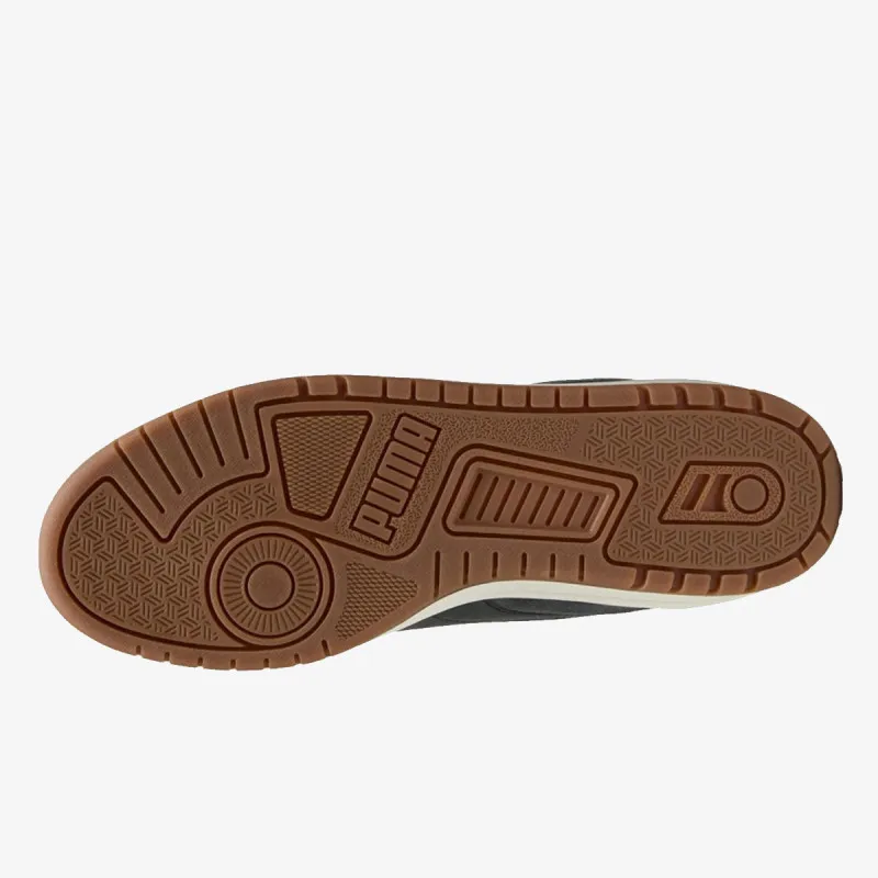 PUMA Patike Shuffle Downtown 