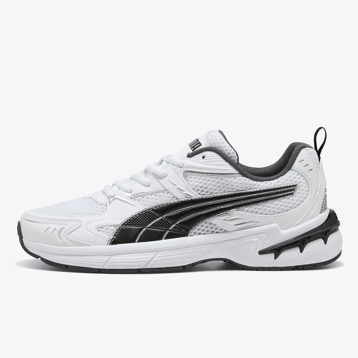 PUMA Patike Milenio tech 2000 