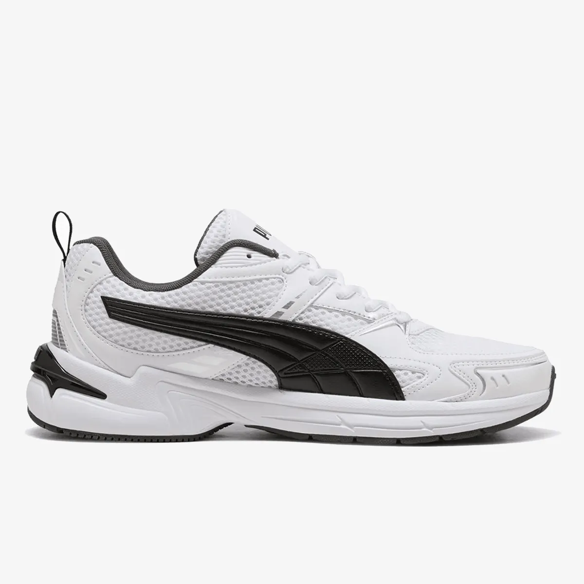 PUMA Patike Milenio tech 2000 