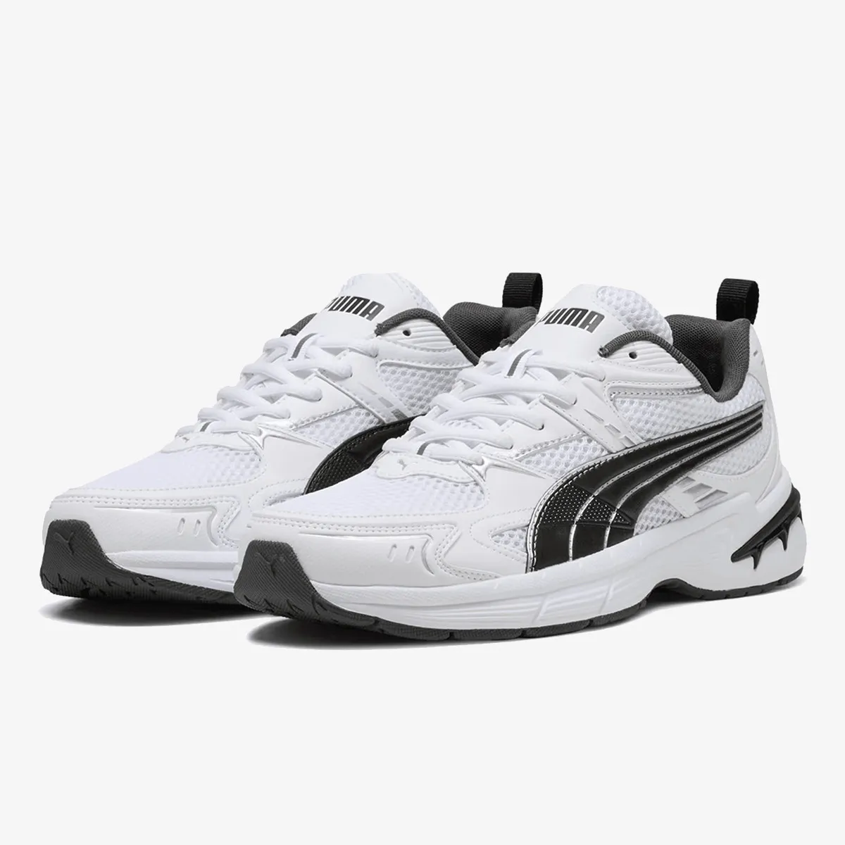 PUMA Patike Milenio tech 2000 