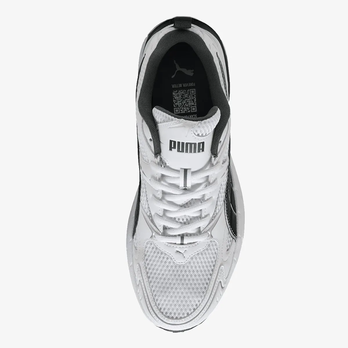 PUMA Patike Milenio tech 2000 