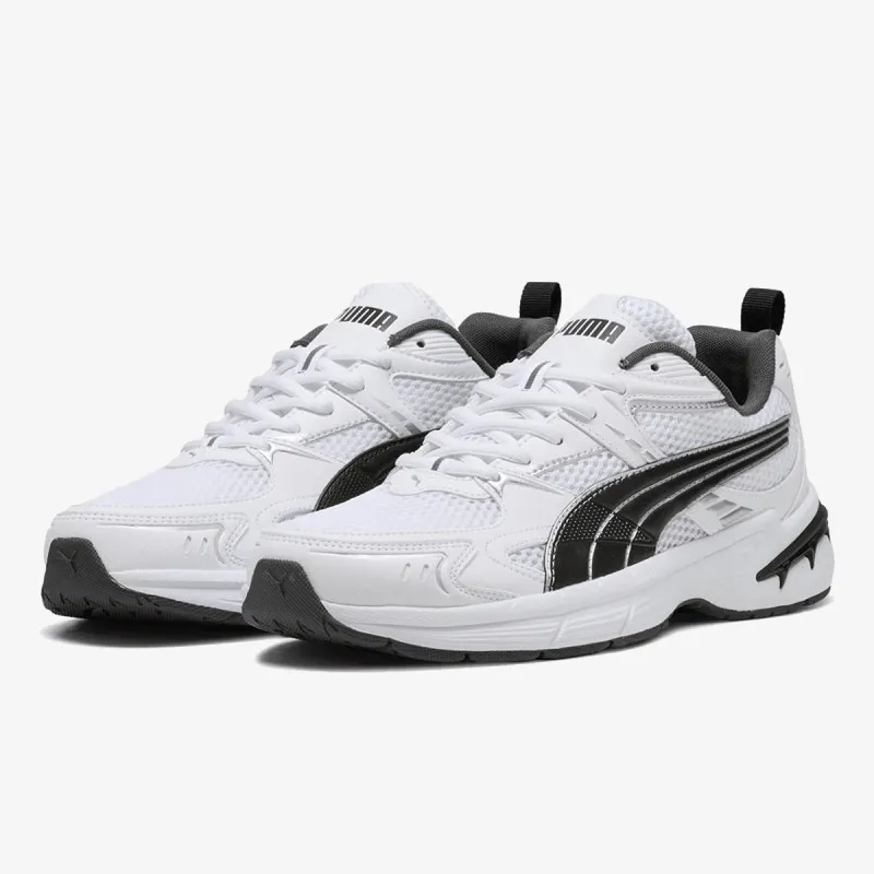 PUMA Patike Milenio tech 2000 