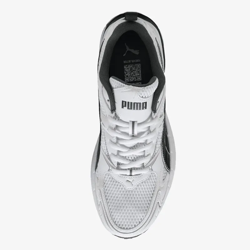 PUMA Patike Milenio tech 2000 