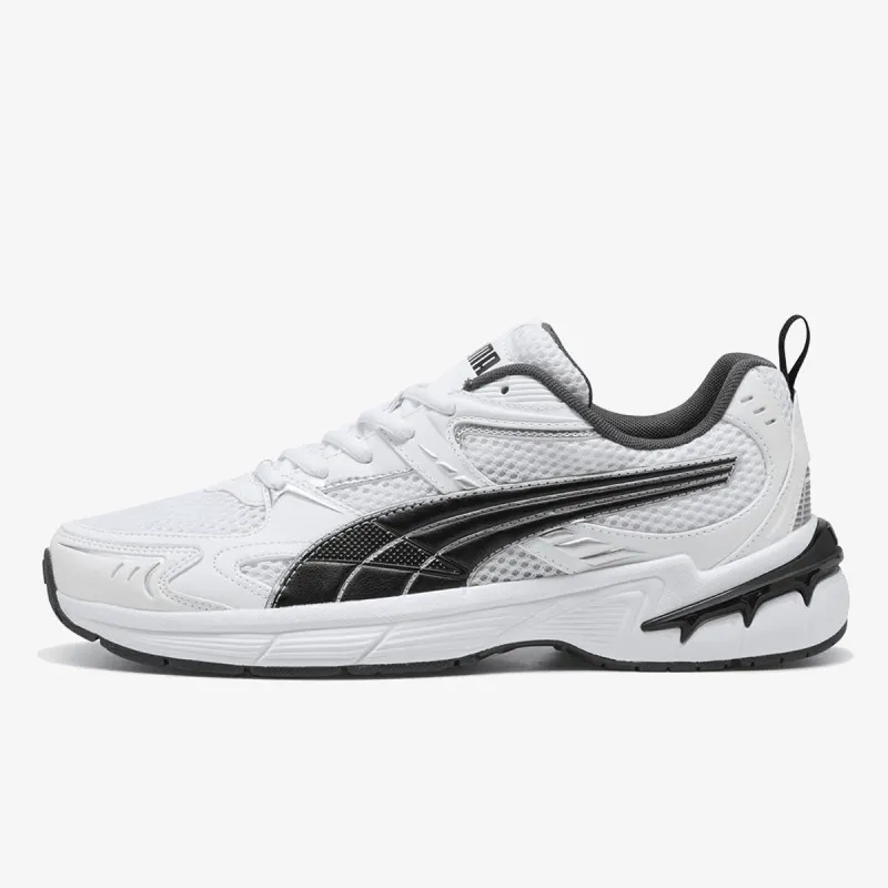 PUMA Patike Milenio tech 2000 