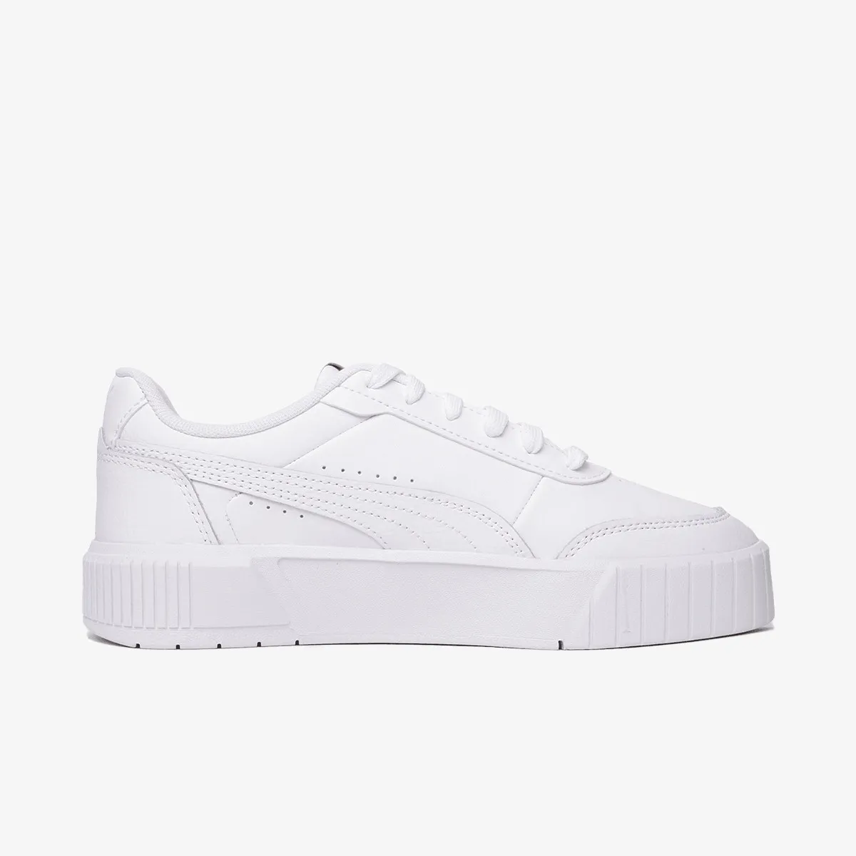 PUMA Patike Carina Mia 