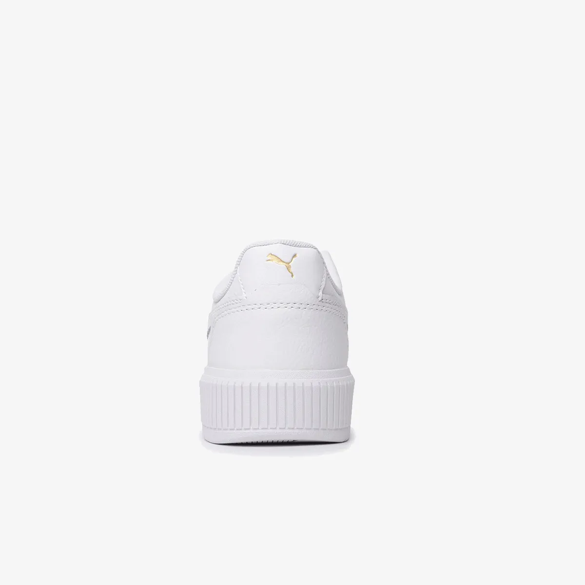 PUMA Patike Carina Mia 