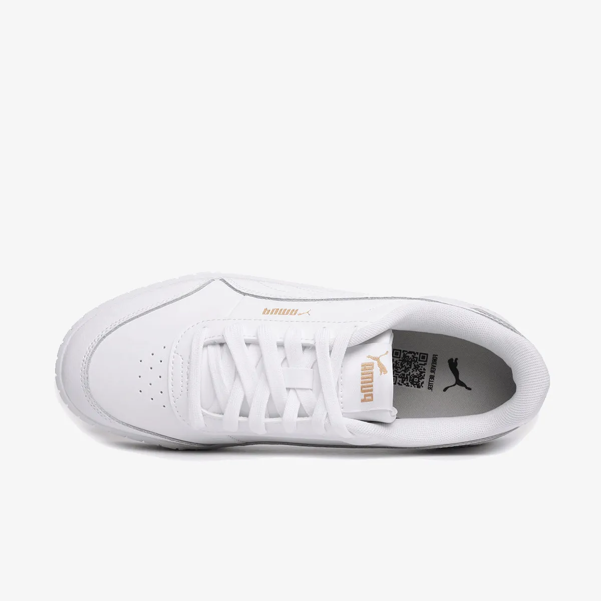 PUMA Patike Carina Mia 