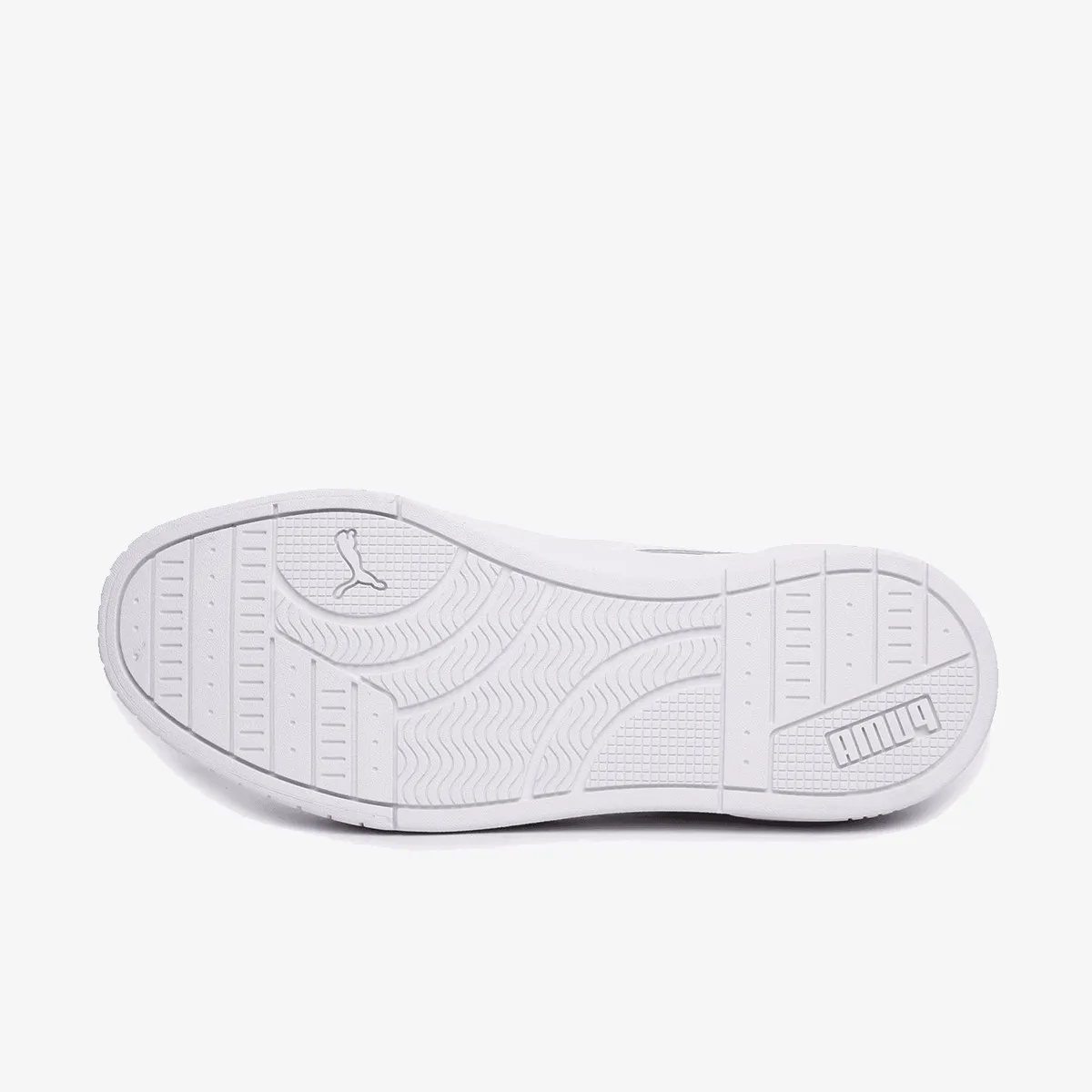 PUMA Patike Carina Mia 