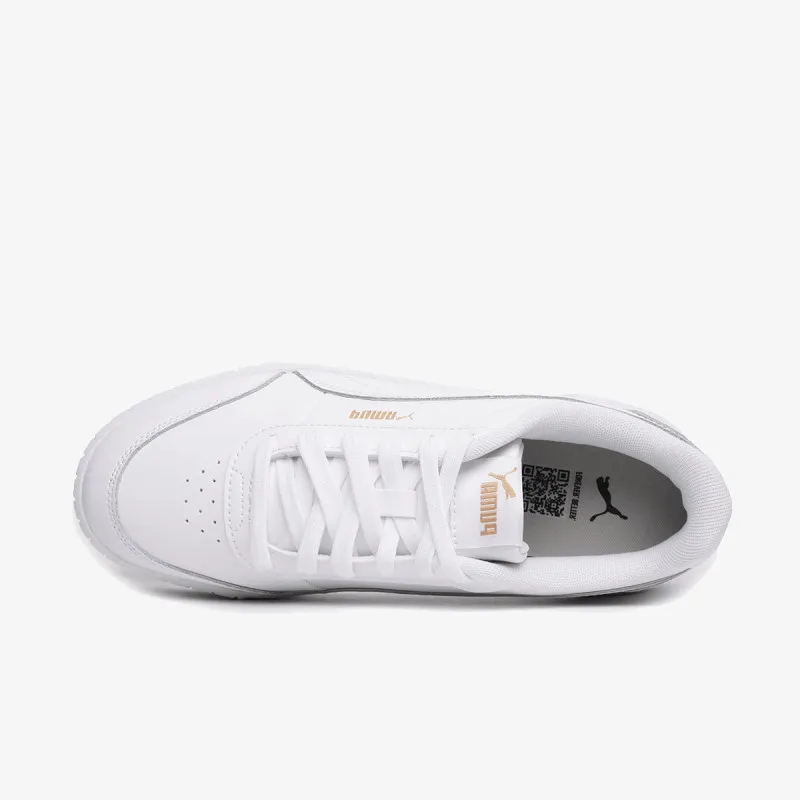 PUMA Patike Carina Mia 