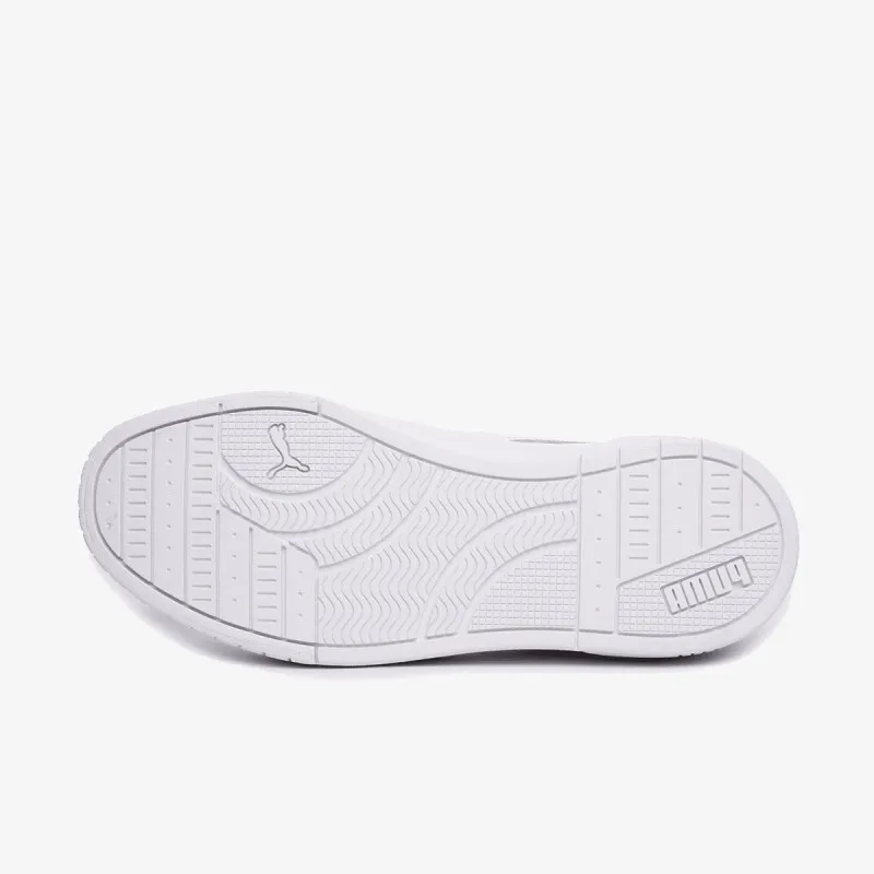 PUMA Patike Carina Mia 