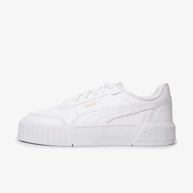 PUMA Patike Carina Mia 