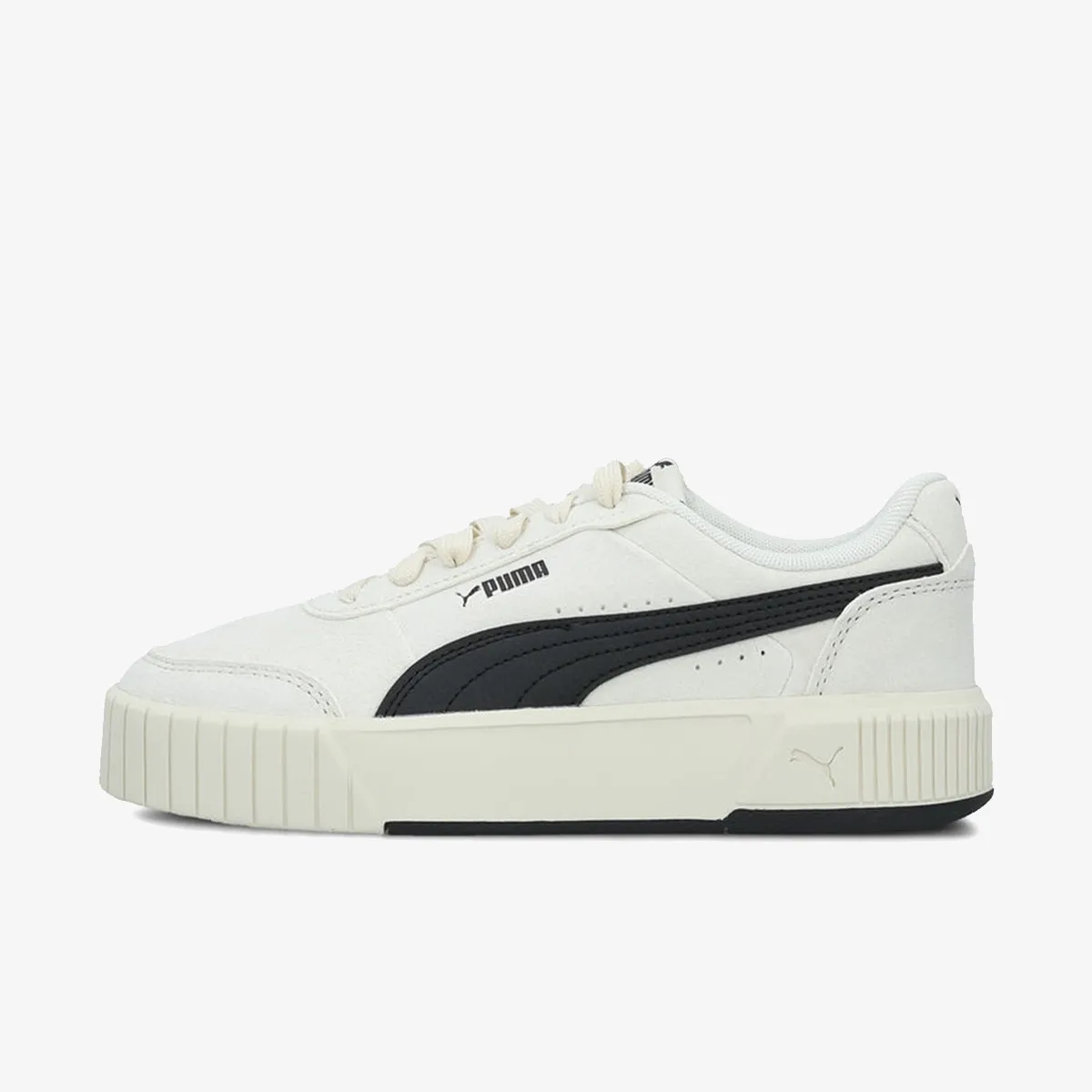 PUMA Patike Carina Mia 