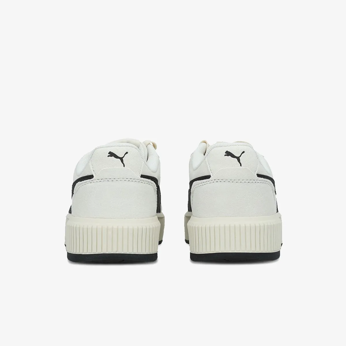 PUMA Patike Carina Mia 
