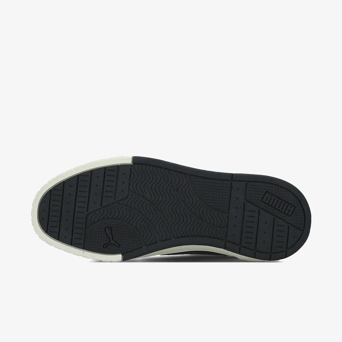 PUMA Patike Carina Mia 