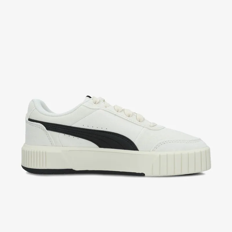 PUMA Patike Carina Mia 
