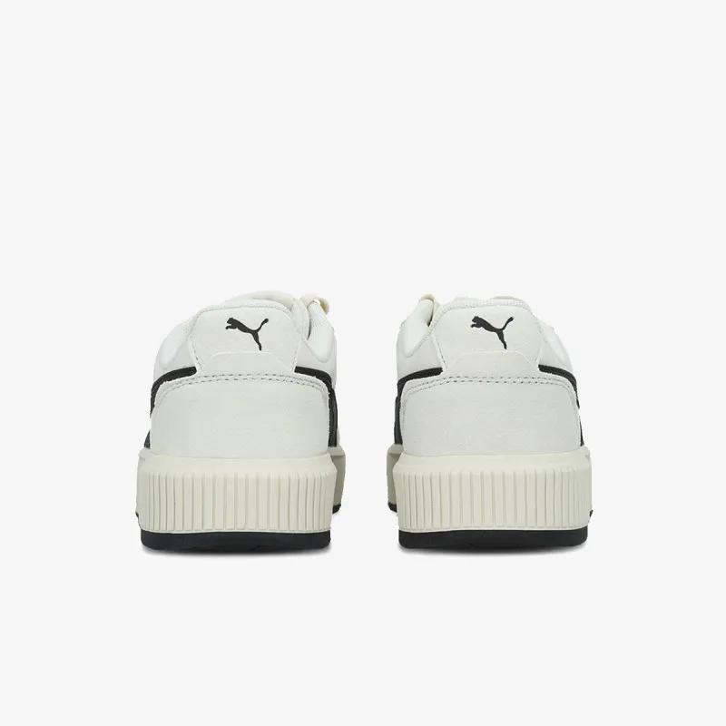 PUMA Patike Carina Mia 
