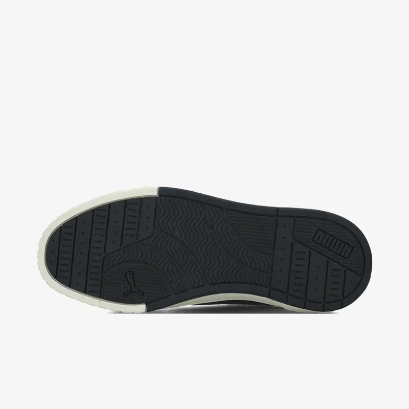 PUMA Patike Carina Mia 