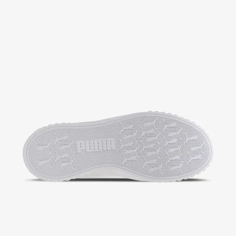 PUMA Patike Carina 3.0 Animal Flair