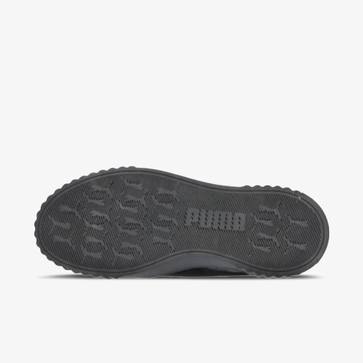 PUMA Patike Carina 3.0 Animal Flair