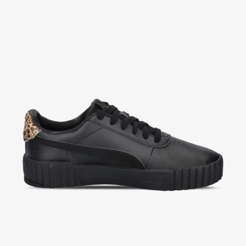 PUMA Patike Carina 3.0 Animal Flair