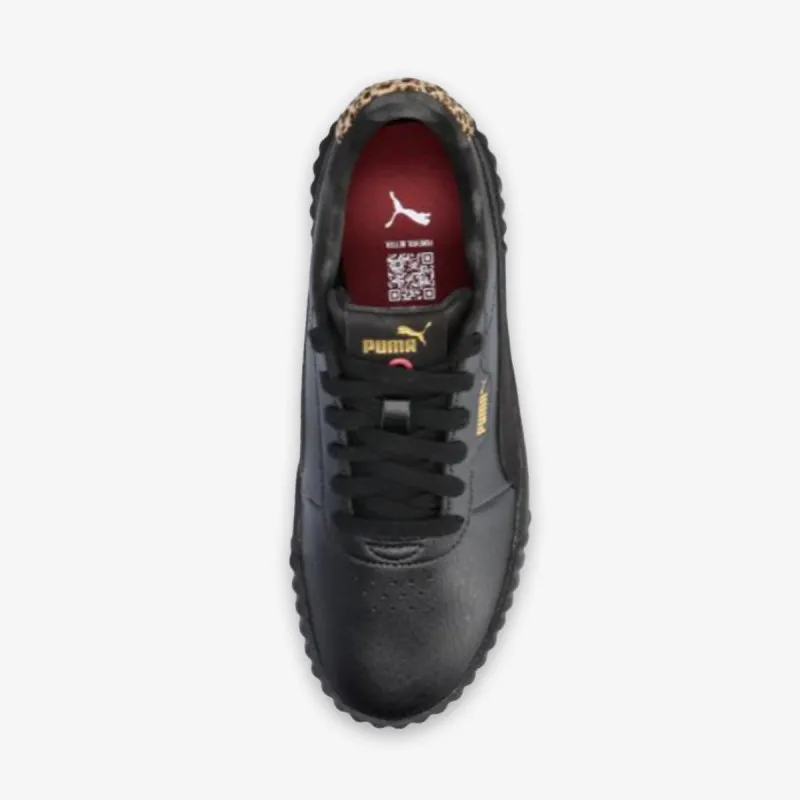 PUMA Patike Carina 3.0 Animal Flair