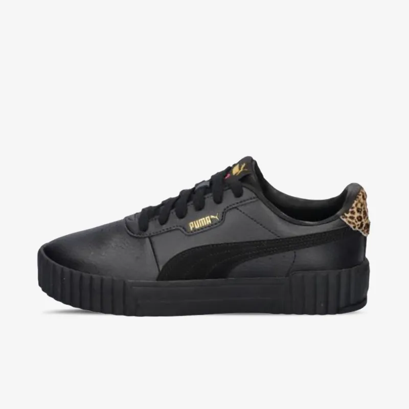 PUMA Patike Carina 3.0 Animal Flair